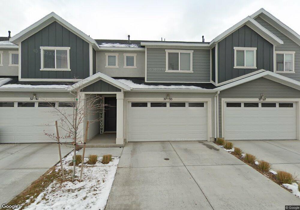 3735 S 3175 W, West Haven, UT 84401 - photo 1