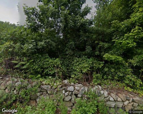1065 EDMANDS RD