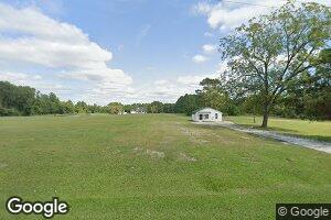 230 Woodland Church Rd, Albertson, NC 28508