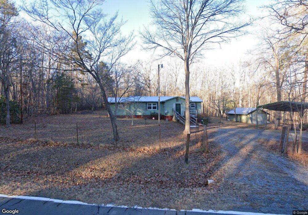 275 Dover Rd, Kings Mountain, NC 28086 - photo 1