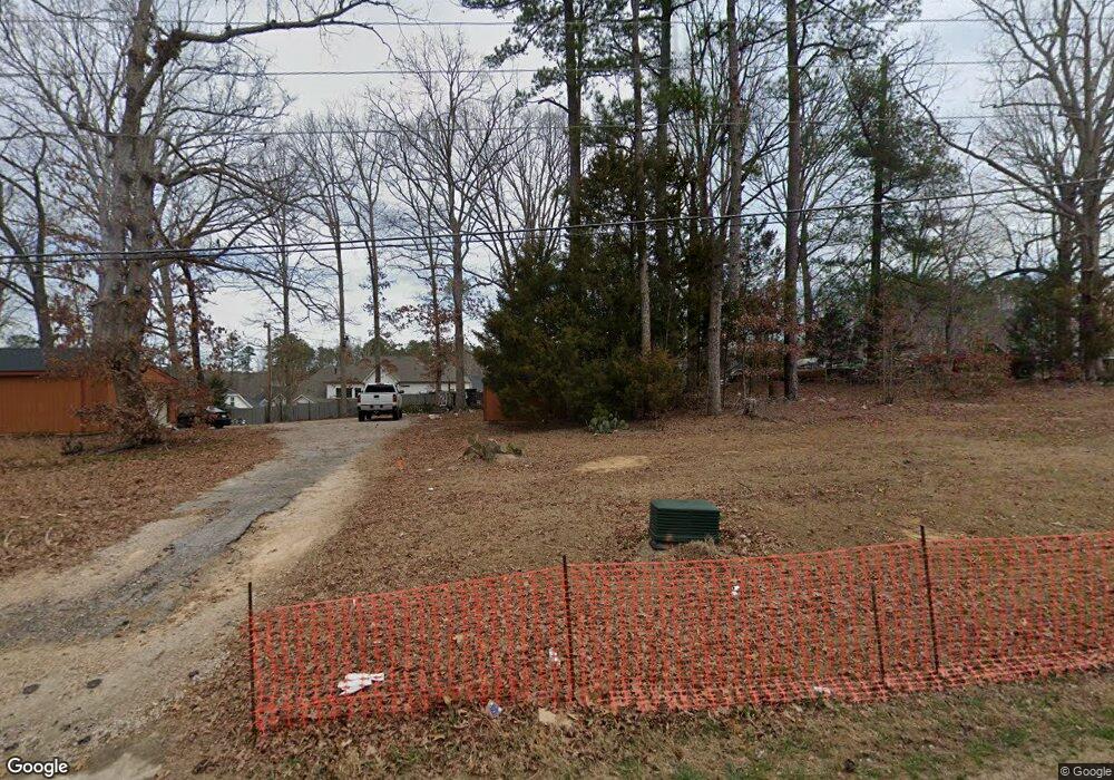 1303 Wait Ave, Wake Forest, NC 27587 - photo 1