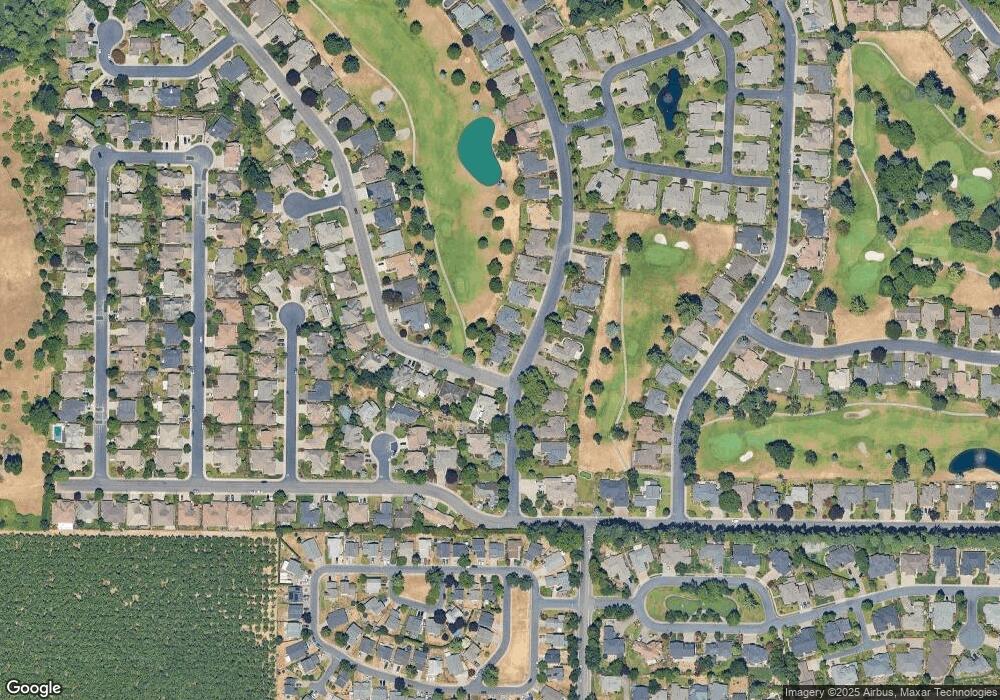 801 Player Dr N, Keizer, OR 97303 - photo 1