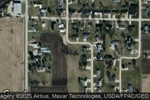 402 Root Dr, Blairstown, IA 52209