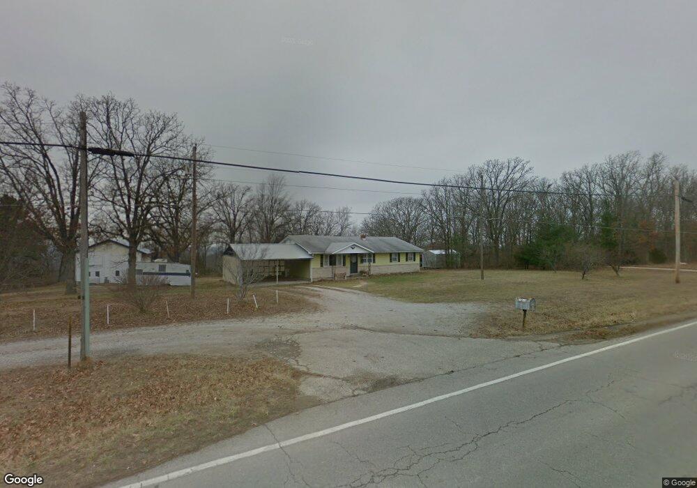 10641 State Route E, Rolla, MO 65401 - photo 1