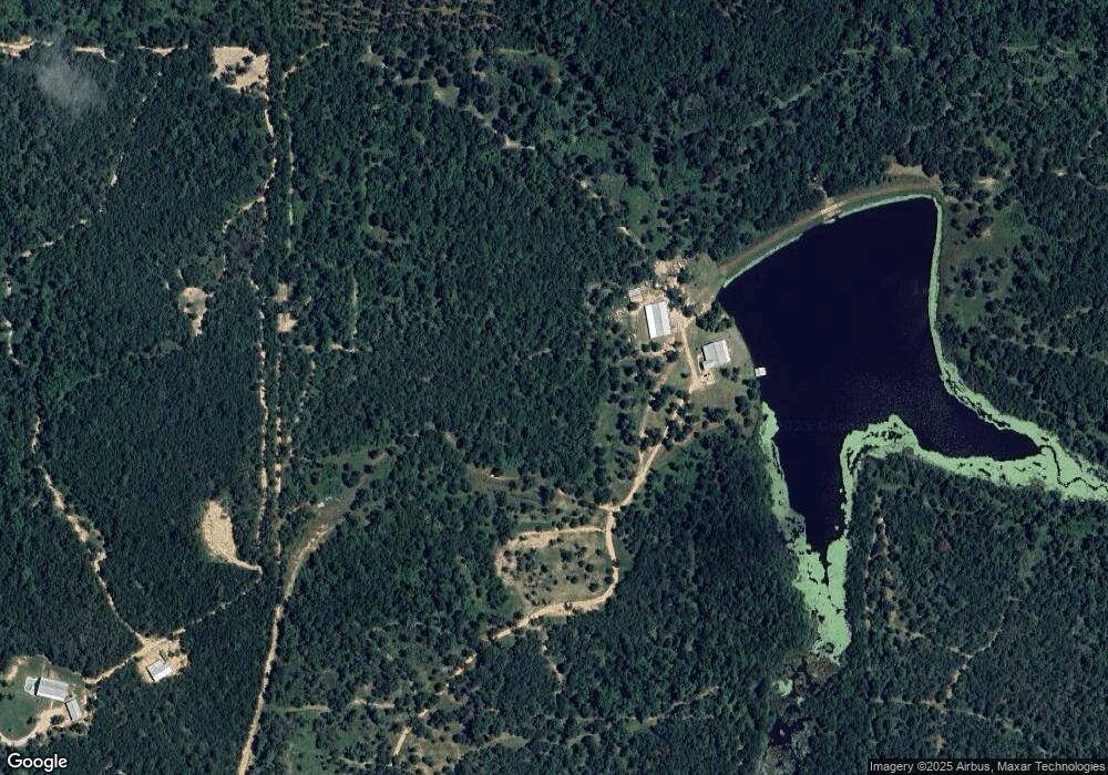 168 Whitaker Rd, Bainbridge, GA 39819 - photo 1