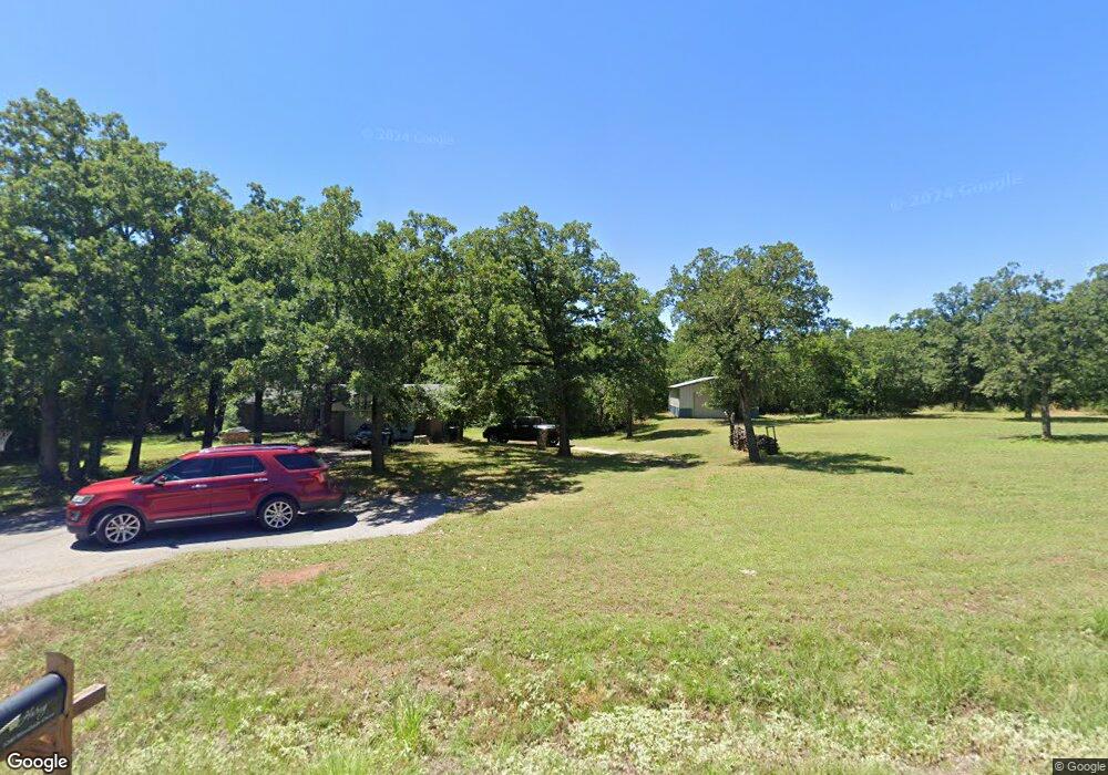 1290 Woodside Dr, Duncan, OK 73533 - photo 1