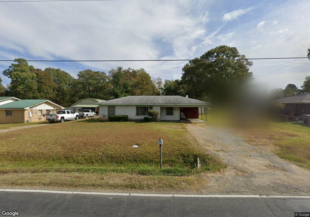 310 Wallace Dean Rd, West Monroe, LA 71291 - photo 1