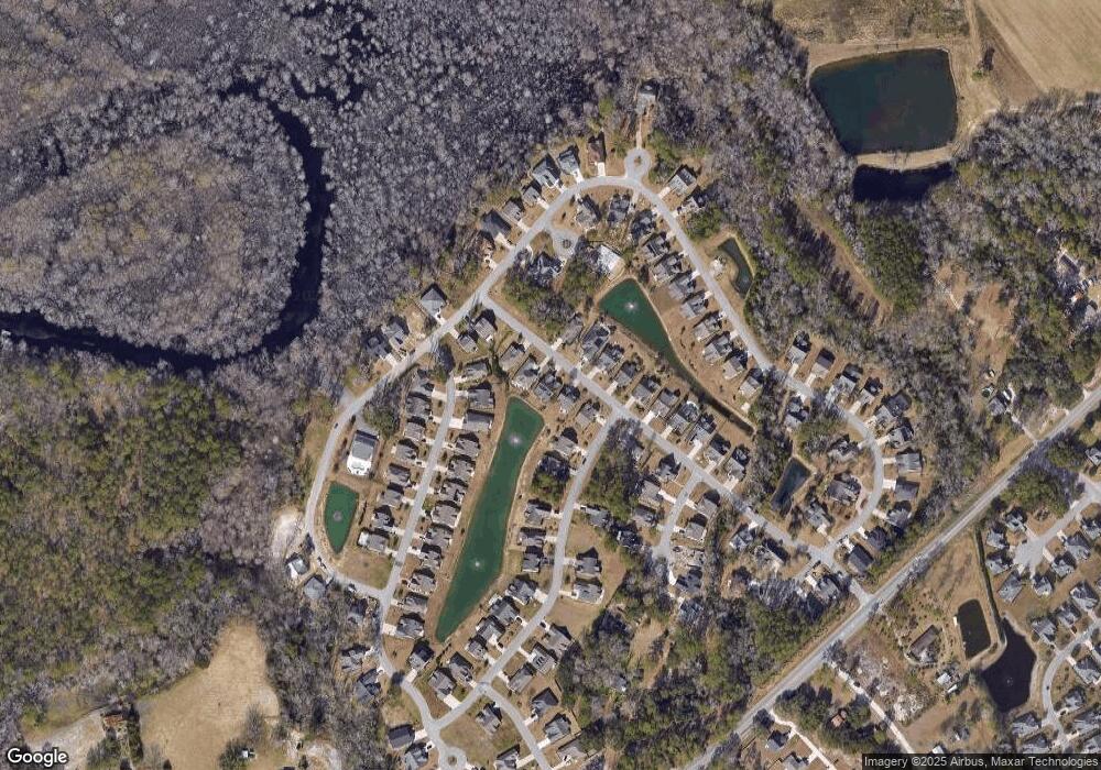 449 River Pine Dr unit Lot 121, Conway, SC 29526 - photo 1