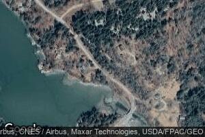 359 Calderwood Neck Rd, Vinalhaven, ME 04863