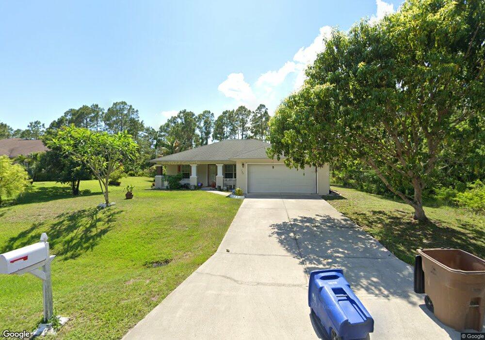 748 Barclay Ave unit 52, Lehigh Acres, FL 33974 - photo 1