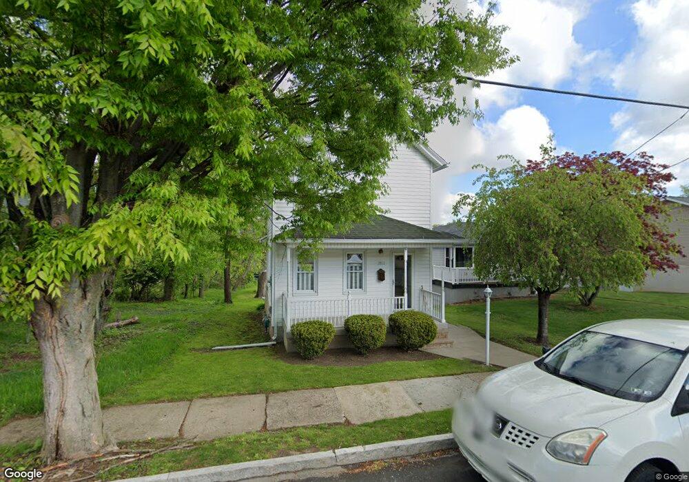 2812 Cedar Ave, Scranton, PA 18505 - photo 1