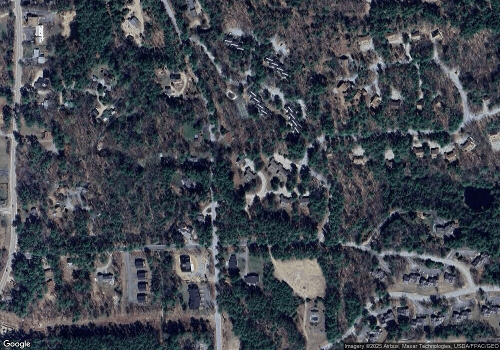 25 Tall Pines Way, Conway, NH 03860 - photo 1