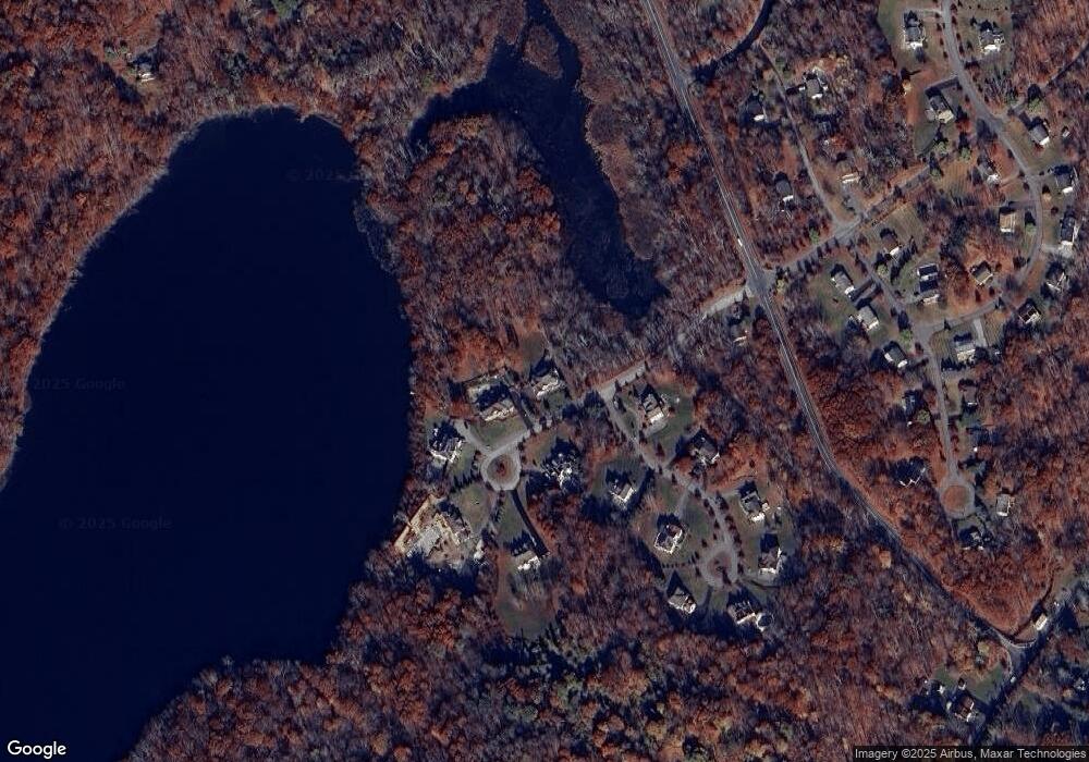 20 Bennington Dr, Highland Mills, NY 10930 - photo 1