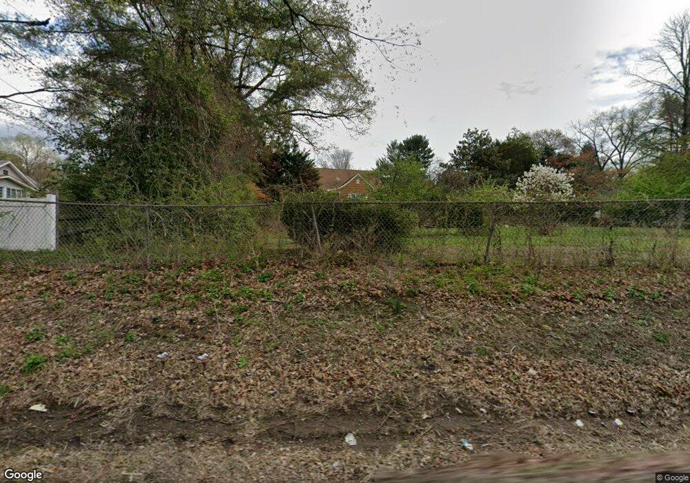 1148 River Rd, Ewing, NJ 08628 - photo 1