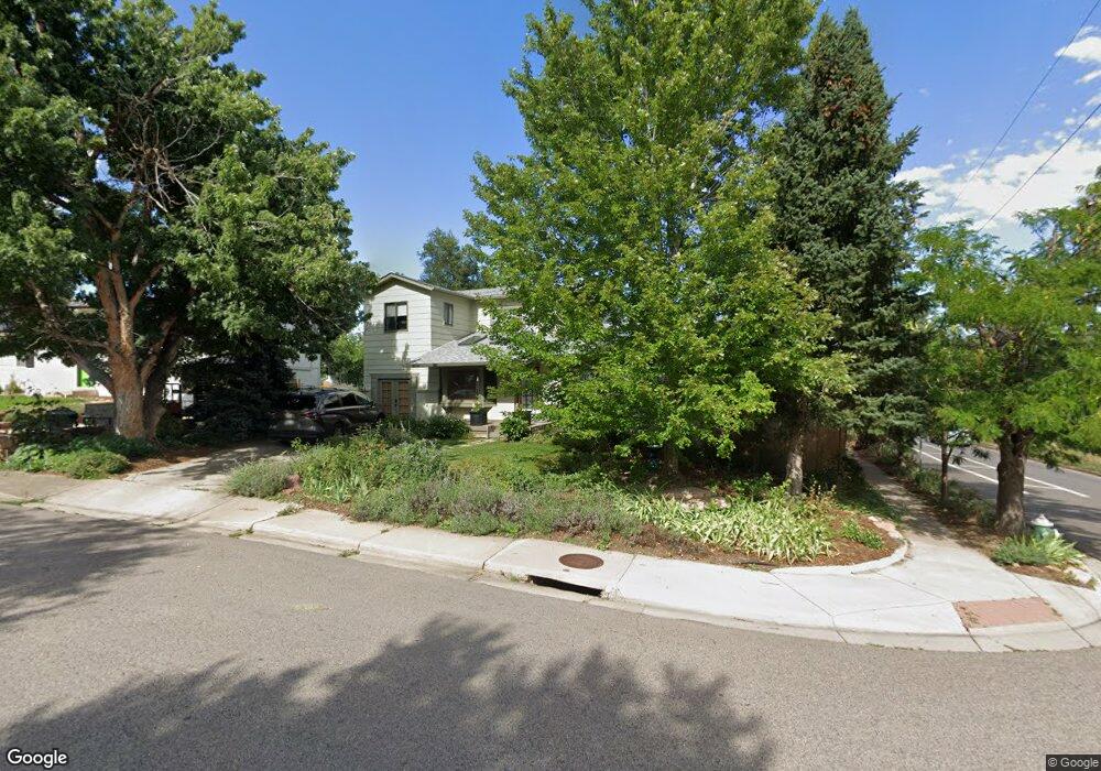 2895 Stephens Rd, Boulder, CO 80305 - photo 1