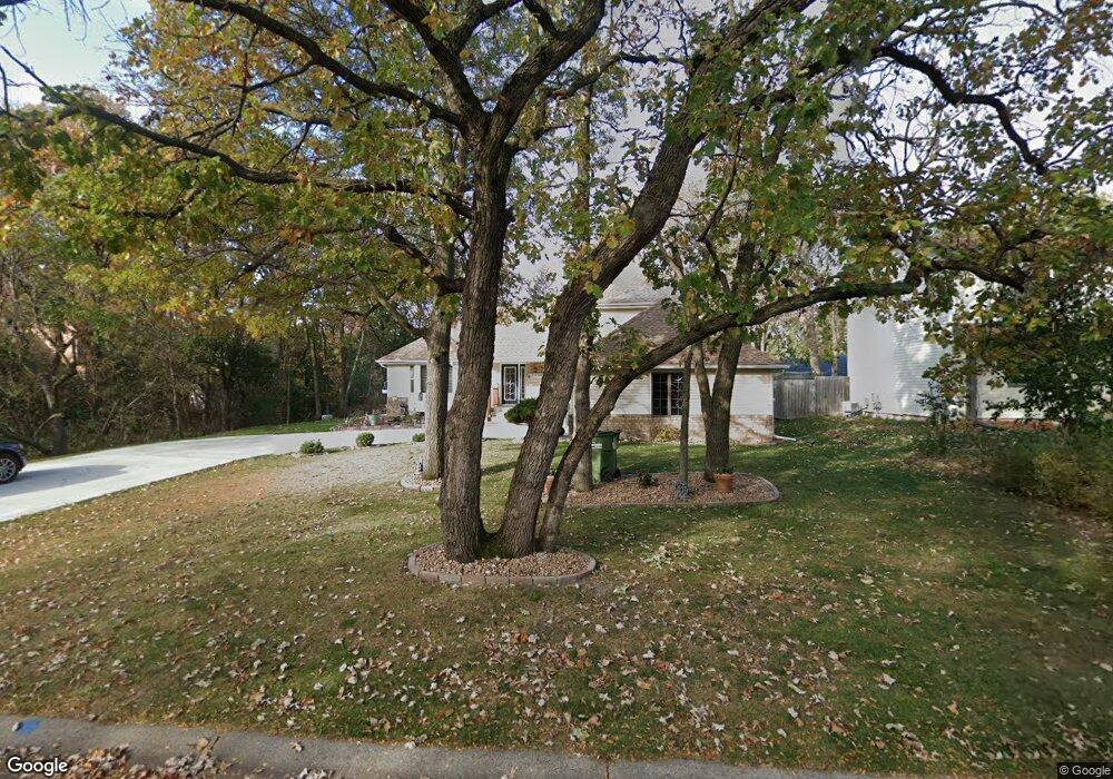 12994 Killdeer St NW, Coon Rapids, MN 55448 - photo 1