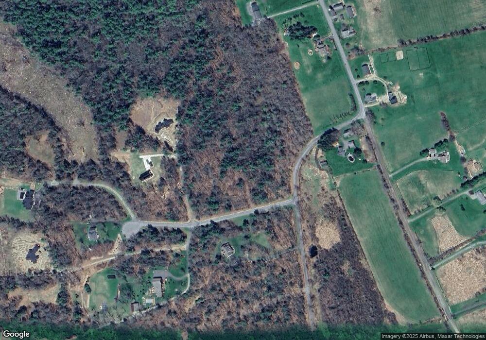 16 Pond Ridge Rd, Goshen, CT 06756 - photo 1