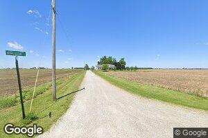 11355 Wingston Rd, Bowling Green, OH 43402