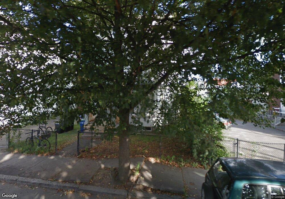 11 Laurel St unit 2, Somerville, MA 02143 - photo 1