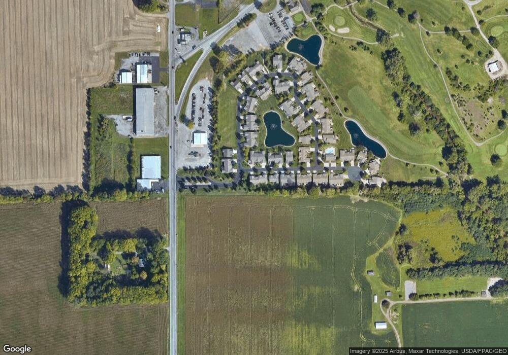 299 Brookview Ct, Lima, OH 45801 - photo 1