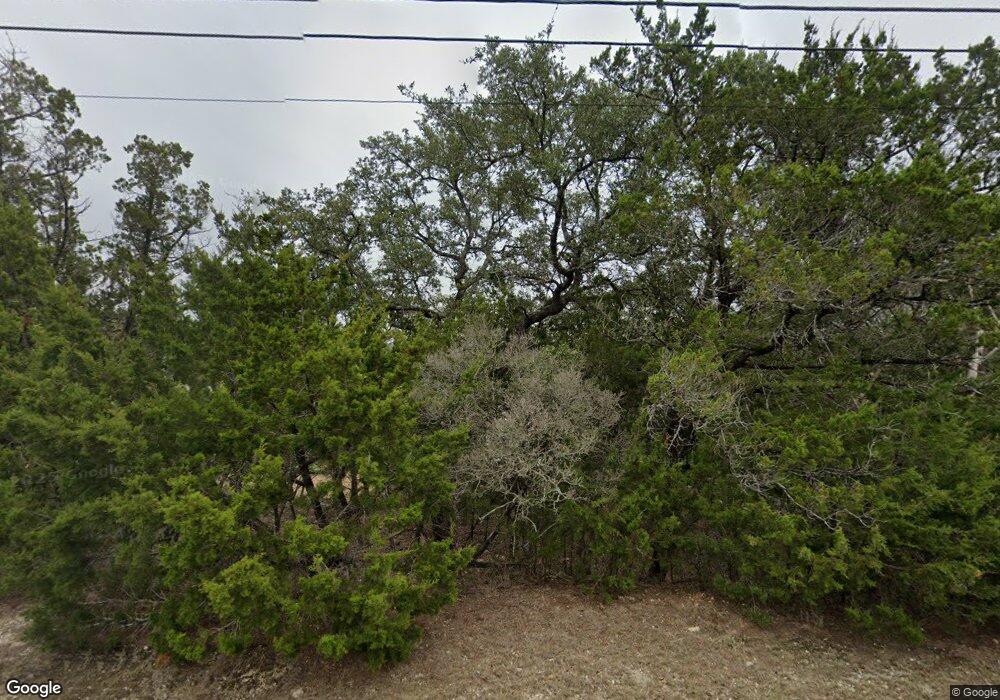 9339 Saddle Trail, San Antonio, TX 78255 - photo 1