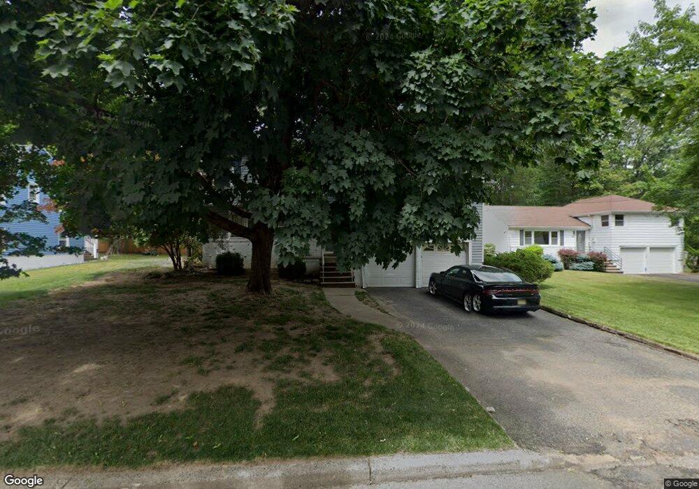 18 Ronald Terrace, West Orange, NJ 07052 - photo 1