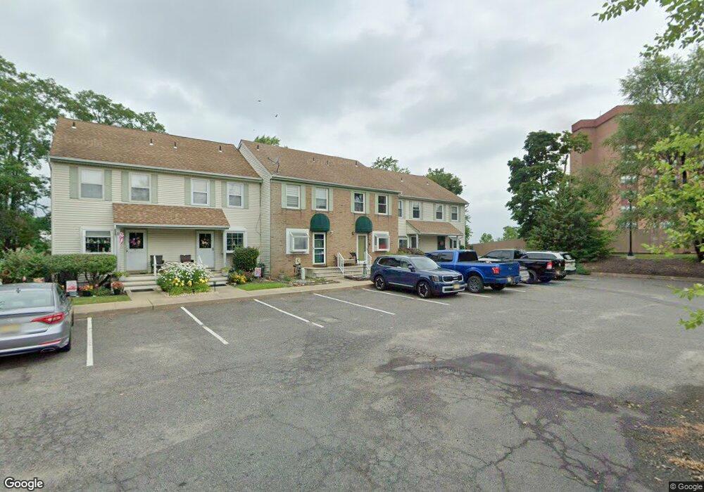 8 Gull Way, Keyport, NJ 07735 - photo 1