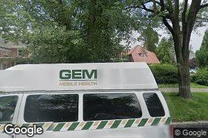 2109 Baynard Blvd, Wilmington, DE 19802