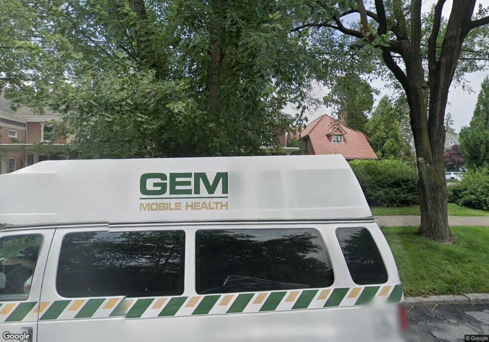 2109 Baynard Blvd, Wilmington, DE 19802 - photo 1