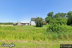 W7120 State Highway 111, Phillips, WI 54555