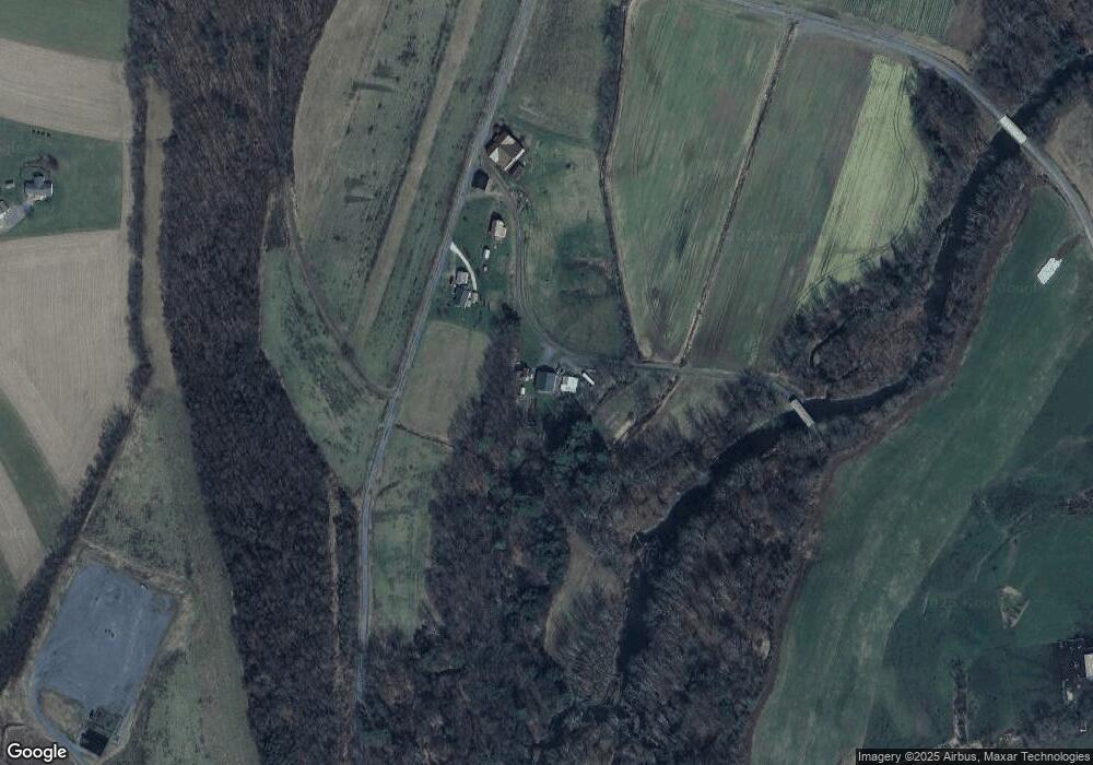 212 Covered Bridge Rd, Muncy, PA 17756 - photo 1