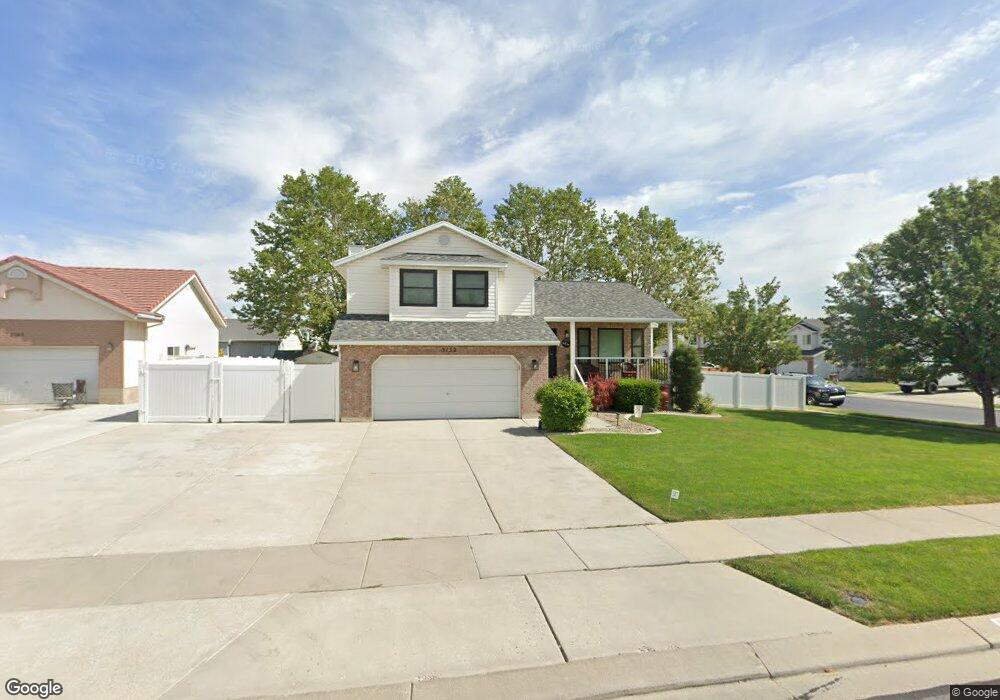 3152 W 9340 S, West Jordan, UT 84088 - photo 1