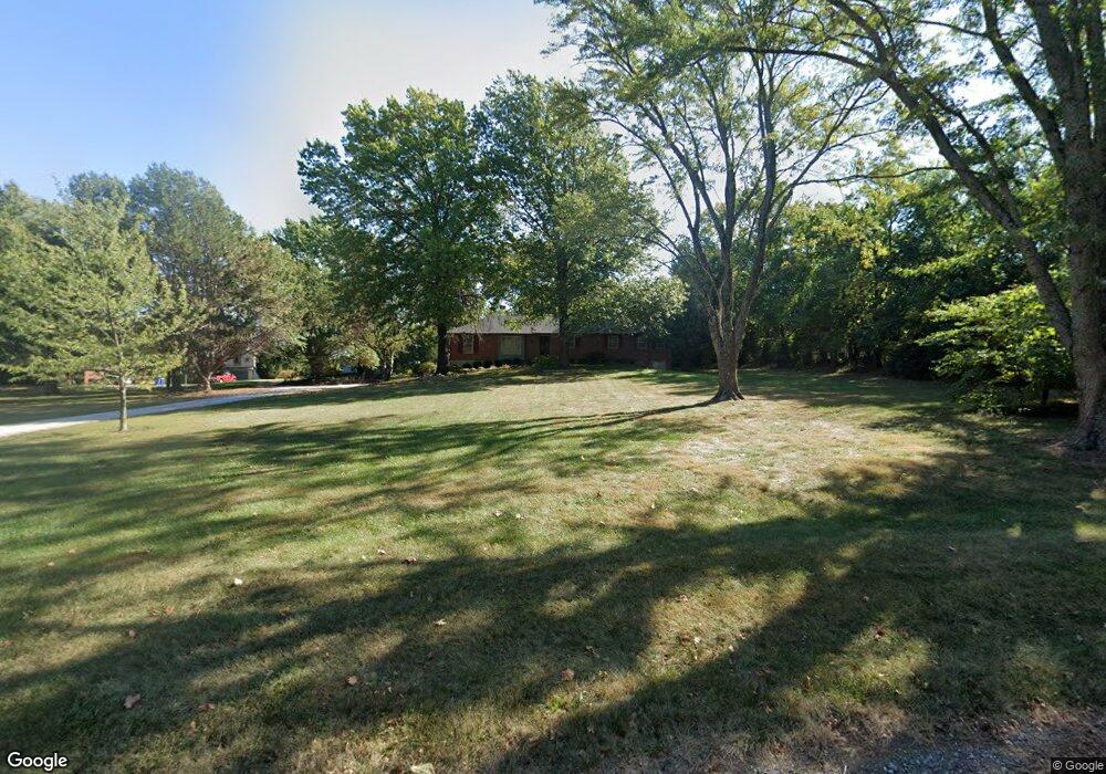 7365 Gleason Rd, Shawnee, KS 66227 - photo 1