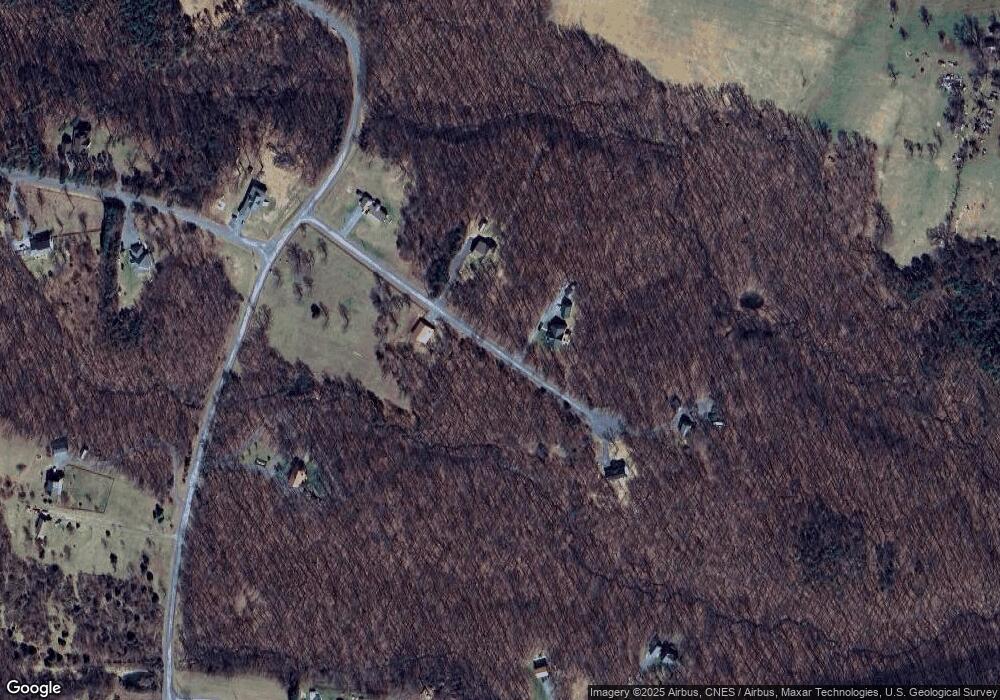 0 Clavius Way unit 1002185478, Gerrardstown, WV 25420 - photo 1