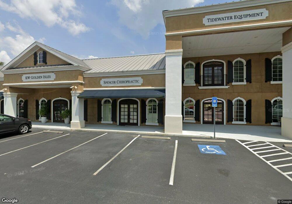 116 Island Professional Park unit 110, St. Simons Island, GA 31522 - photo 1