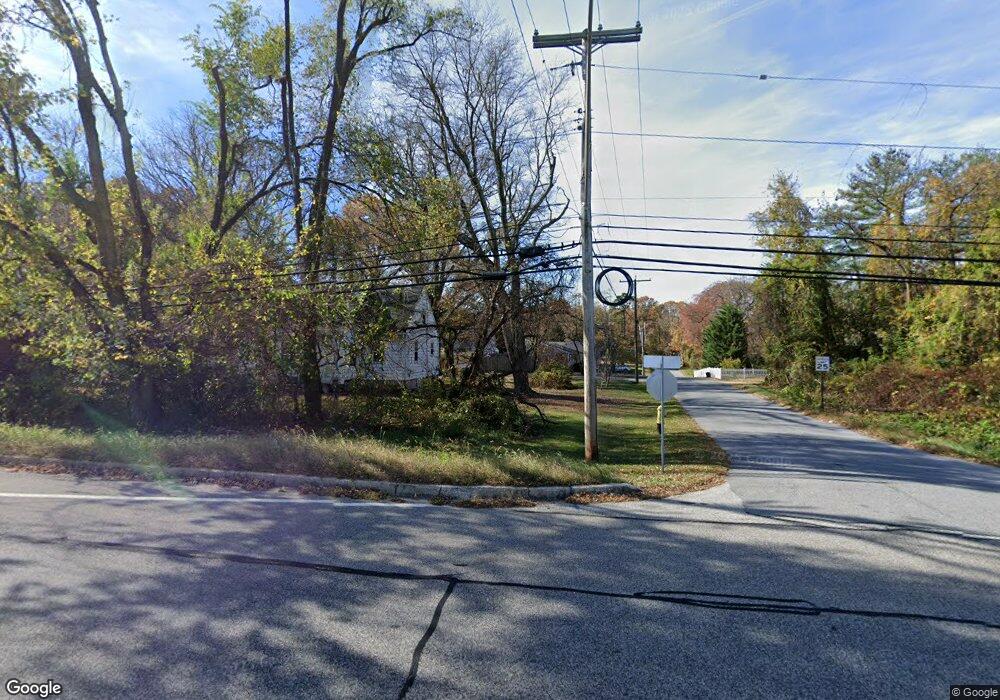 0 Ritchie Hwy unit AA8517037, Arnold, MD 21012 - photo 1