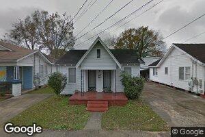 210 Jackson St, Lafayette, LA 70501