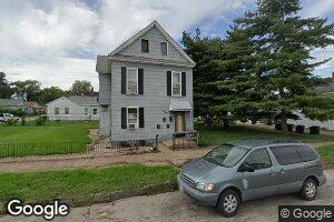 550 26th St, Rock Island, IL 61201