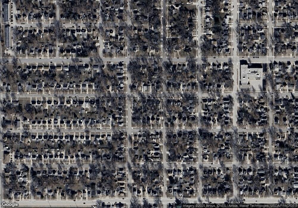 1105 7th Ave NW, Austin, MN 55912 - photo 1