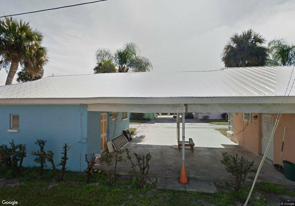 30 NE Indian River Dr unit 30, Jensen Beach, FL 34957 - photo 1