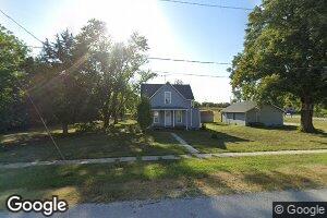 545 Washington St, Douglas, NE 68344