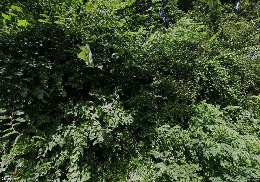 21 Cove Rd, Old Lyme, CT 06371 - photo 1