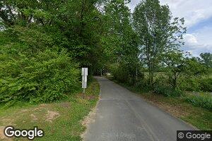 5 York Rd, Cleveland, TN 37323