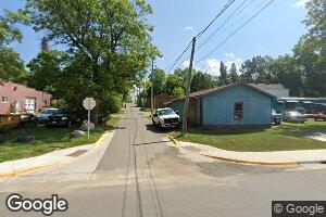 611 S 2nd St, Tower, MN 55790