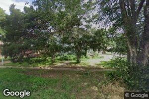 320 E Ponca St, Garber, OK 73738