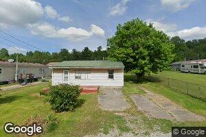 624 Dewey St, Muldraugh, KY 40155