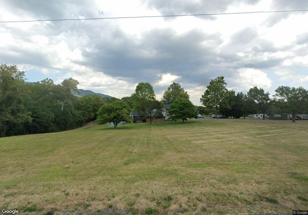 328 Keller Rd, Toms Brook, VA 22660 - photo 1