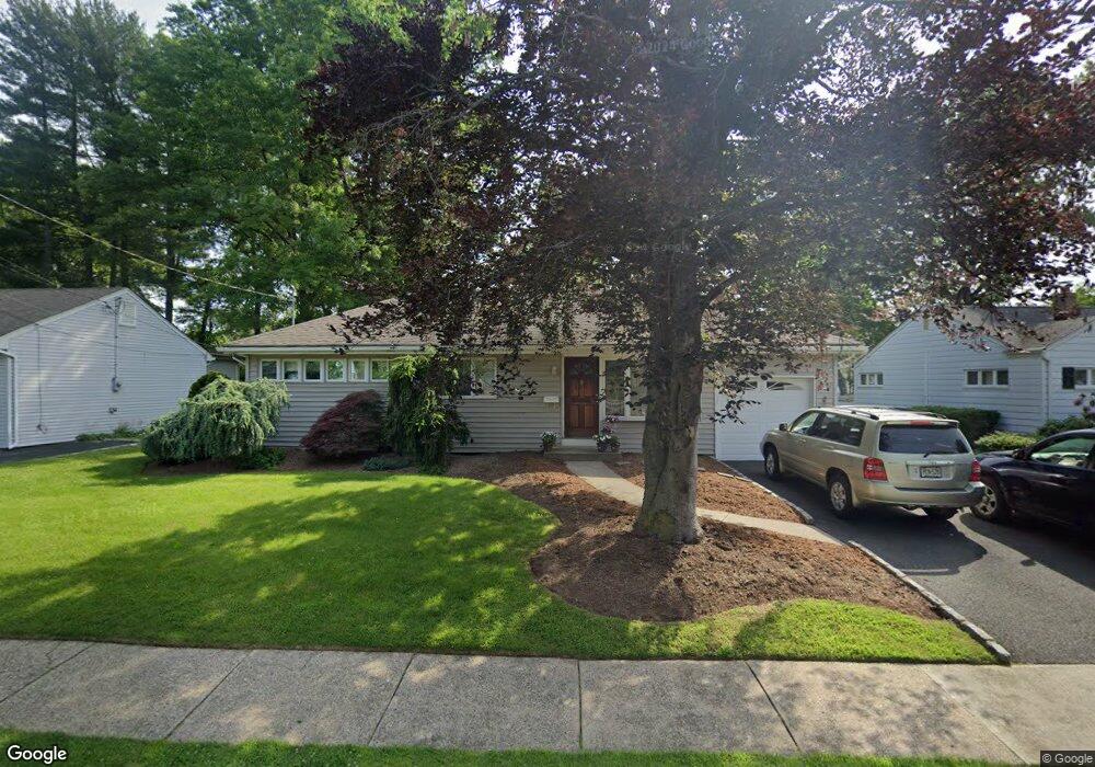 9 Glenfair Rd unit 1X, Fair Lawn, NJ 07410 - photo 1