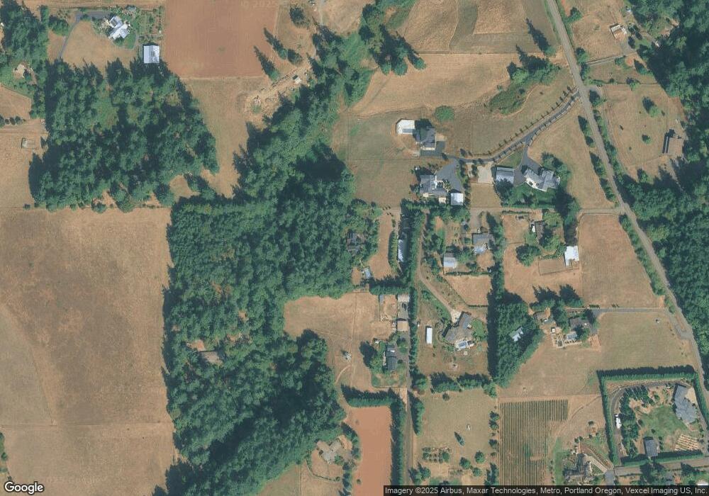 25015 SW Mountain Rd, West Linn, OR 97068 - photo 1