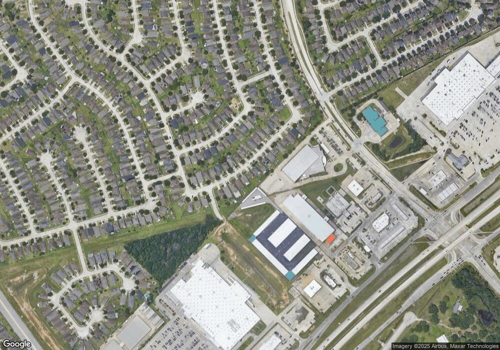 3338 Legends Wild Dr, Spring, TX 77386 - photo 1